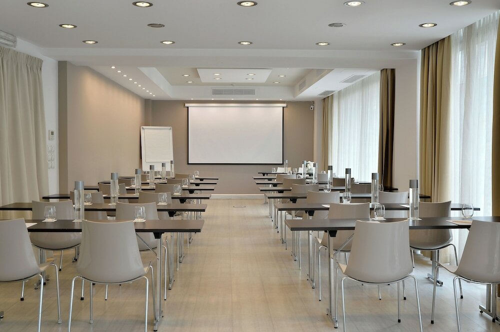 Фото Airotel Galaxy