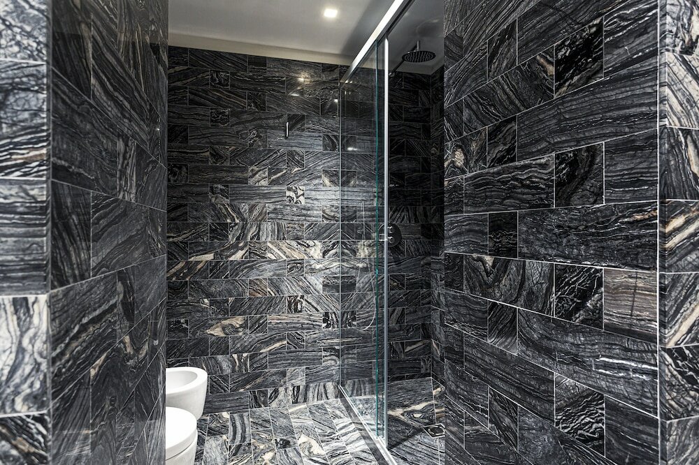 Фото Galleria Vik Milano