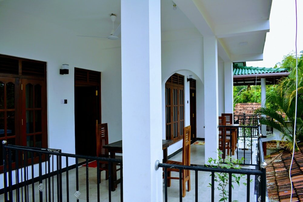 Фото Wayside Guest