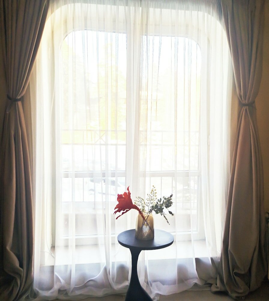 Фото Villa Sokol