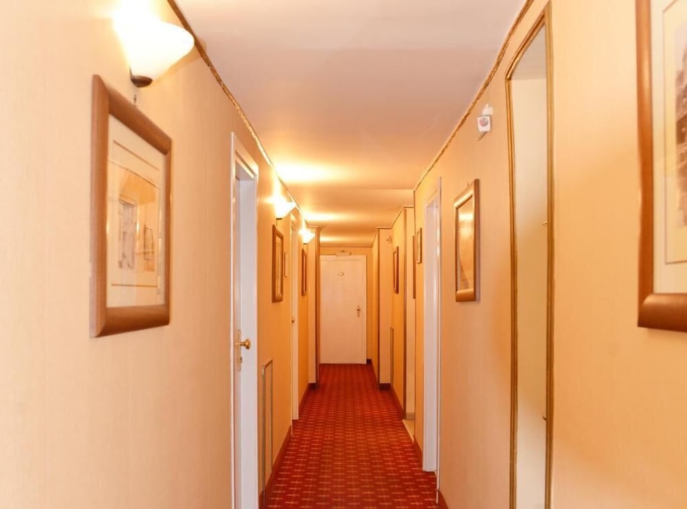 Фото Catania Centro Rooms