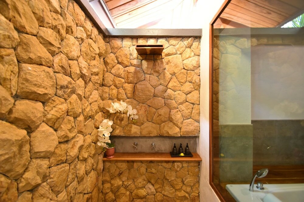 Фото The Nine Thipthara Klongson Resort