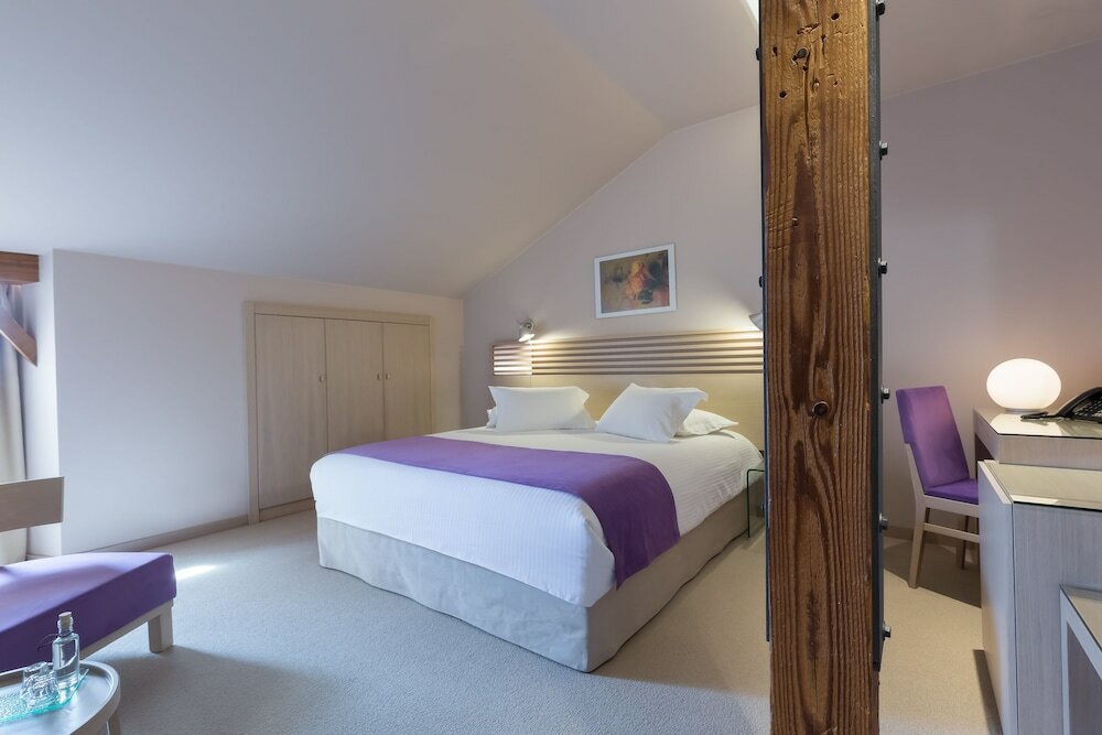 Фото Hydrama Grand Hotel