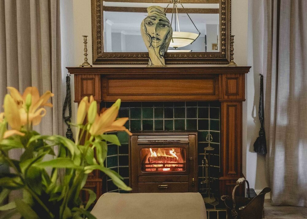 Фото Admiralty Beach House