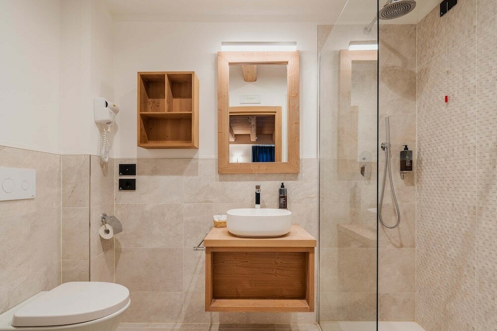 Фото Hotel Royal