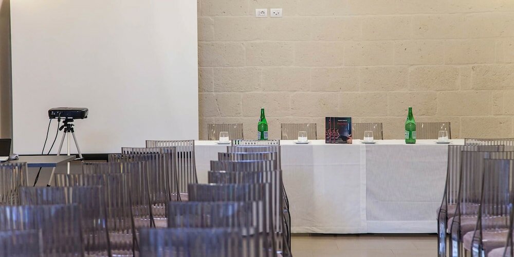 Фото Tenuta Danesi