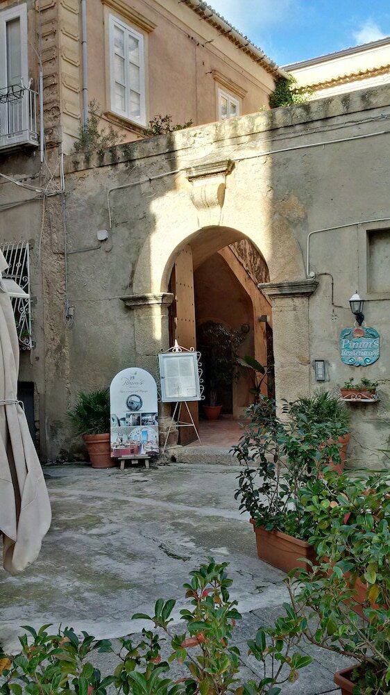 Фото La Dolce Vita a Tropea