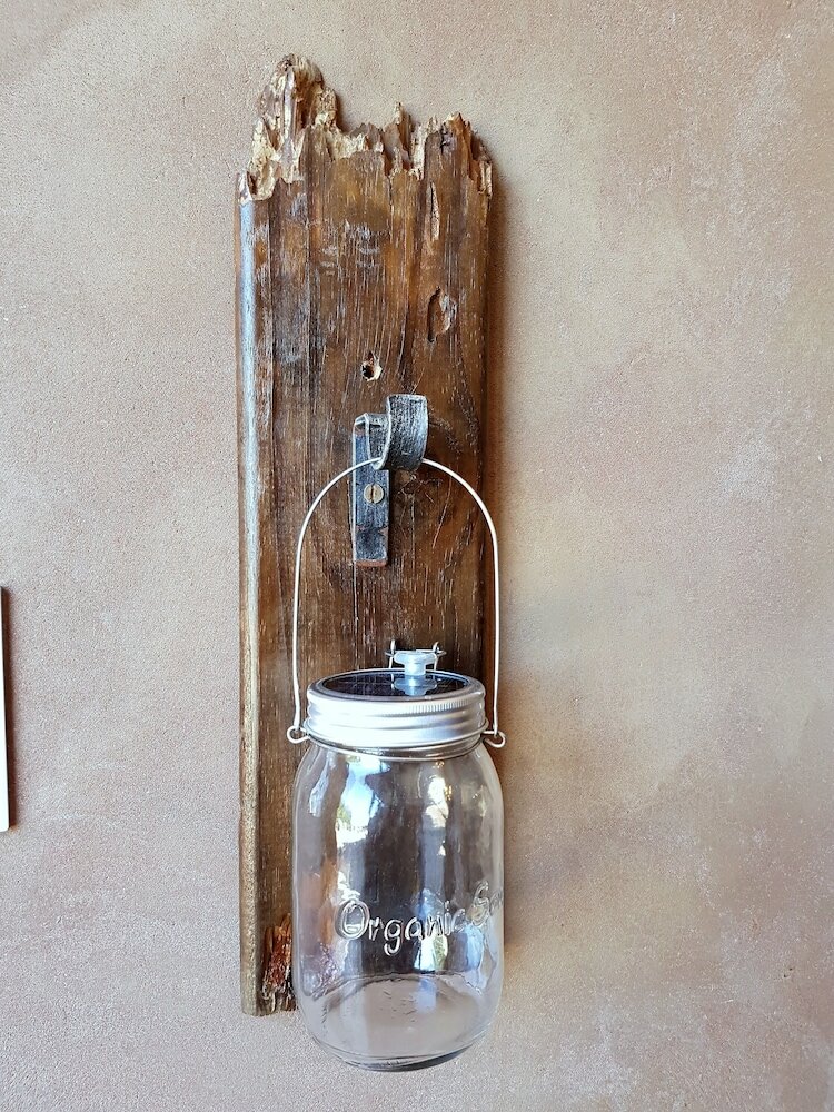 Фото Misty Mountains