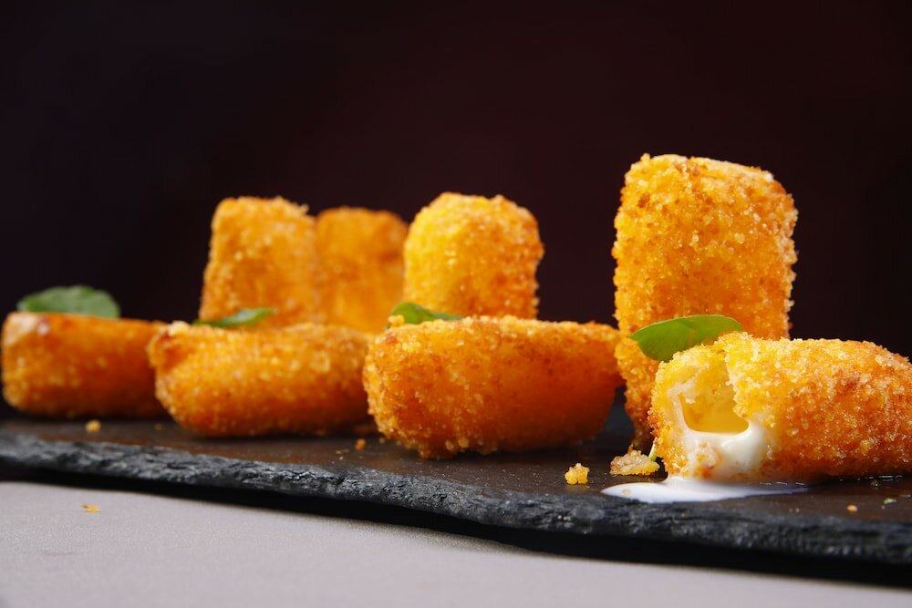 Фото Shangri-La Huhhot