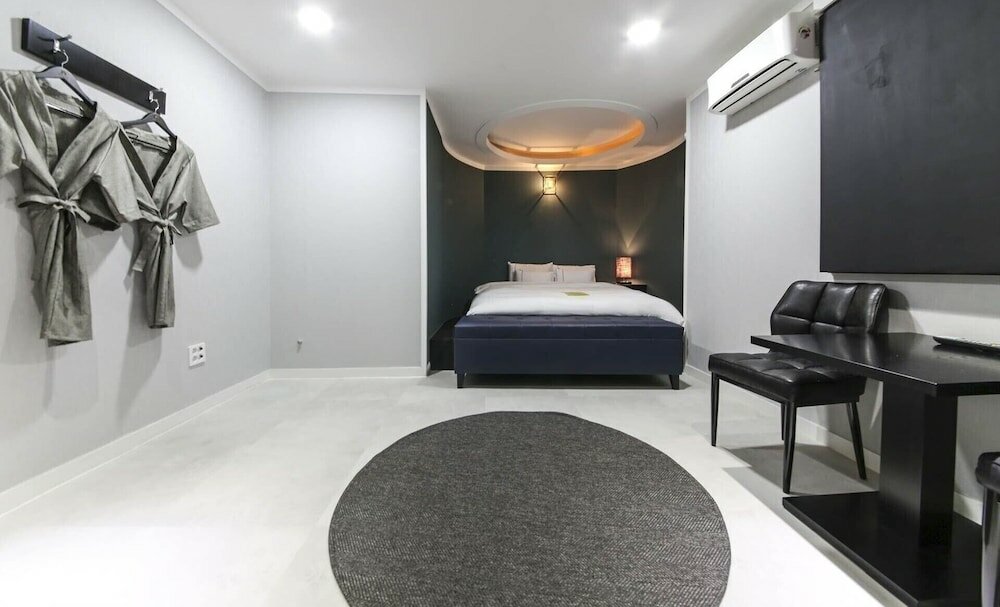 Фото Hotel Primo