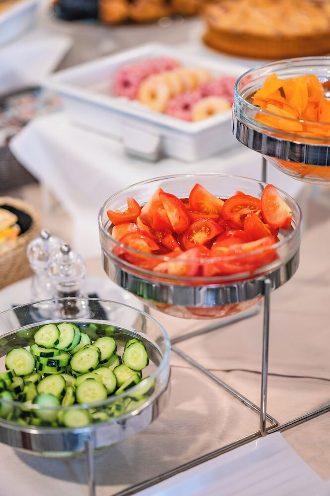 Фото Hotel Gritti