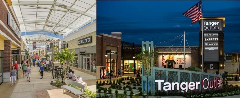 Фото Holiday Inn Express & Suites Southaven Central - Memphis, an Ihg Hotel