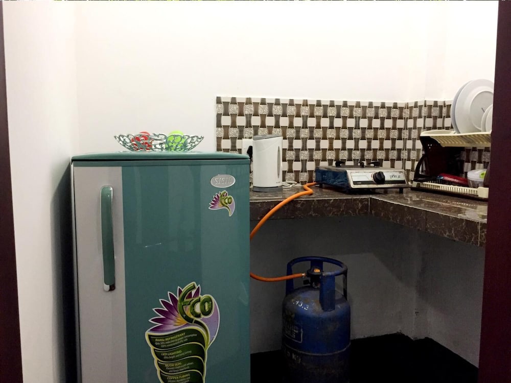 Фото Damith Tourist Inn