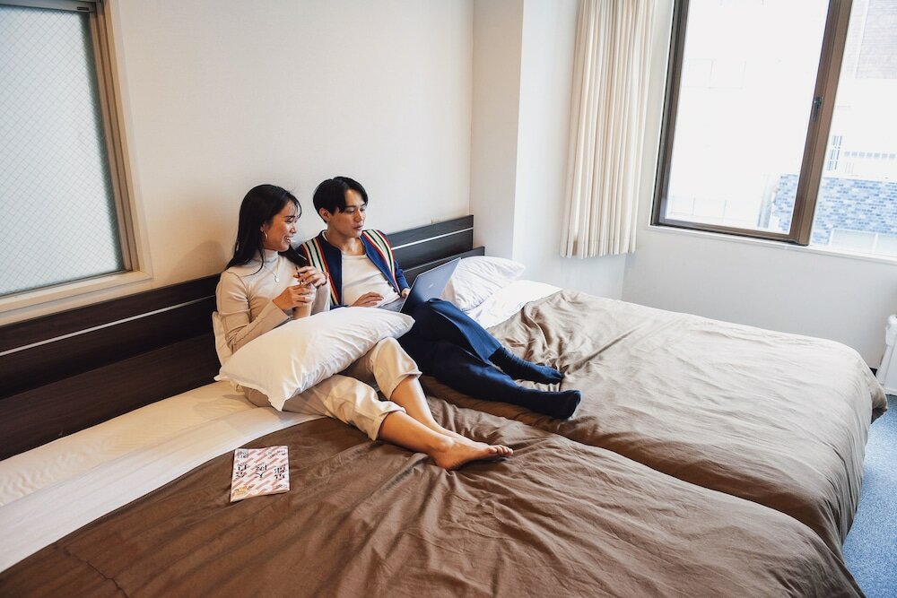 Фото Roots Hostel