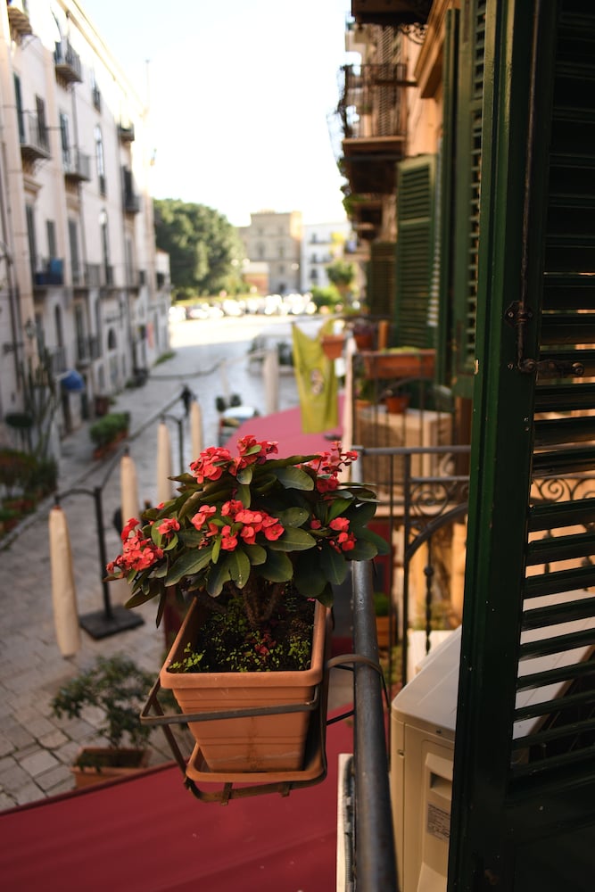 Фото Boutique B&b Vintage