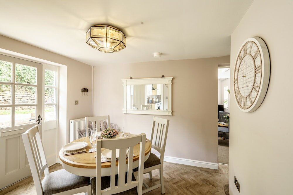 Фото The Pheasant Inn