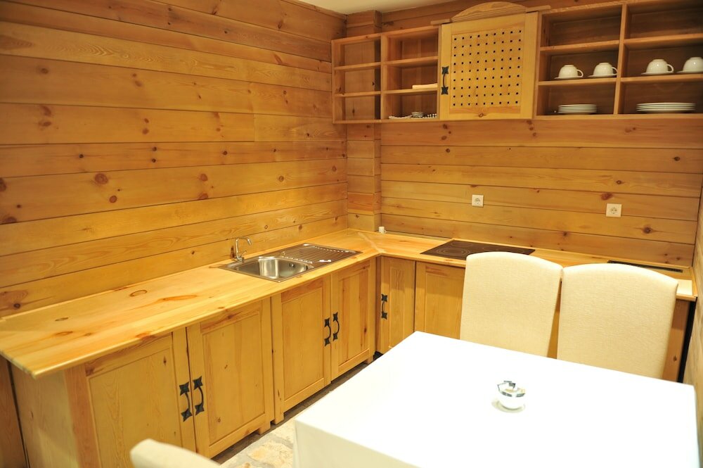 Фото Bianca Resort & SPA