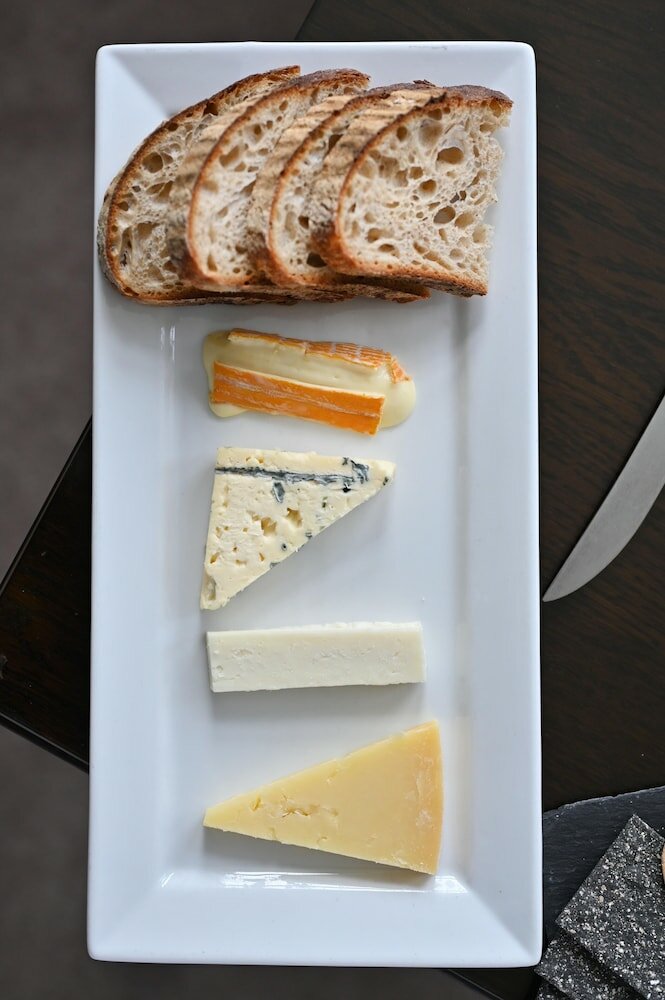 Фото Toravaig House Hotel