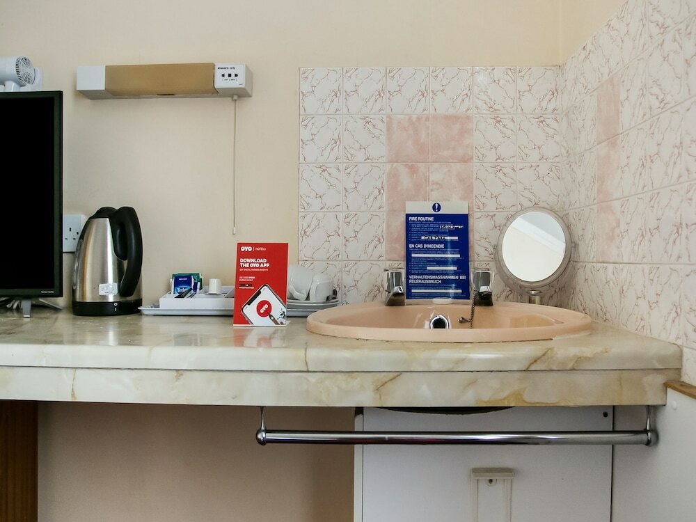 Фото Savoy Park Hotel