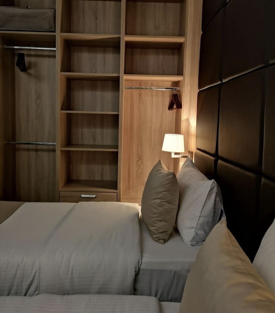 Фото Hotel Ideal