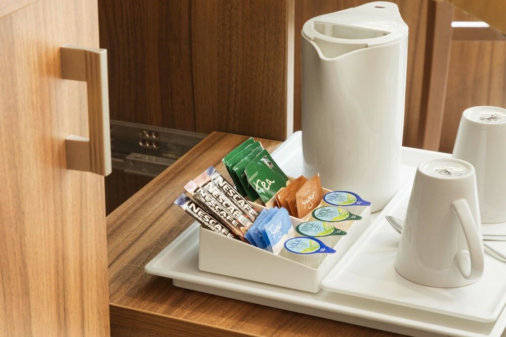 Фото 56584528547