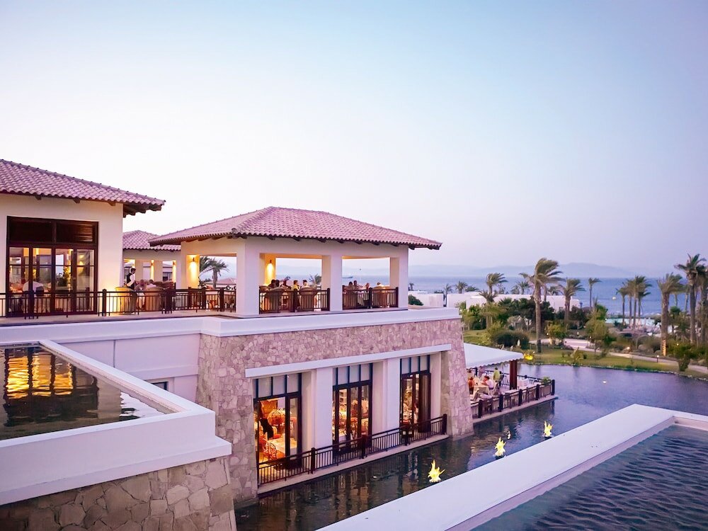 Фото Гостиница Grecotel Kos Imperial Thalasso
