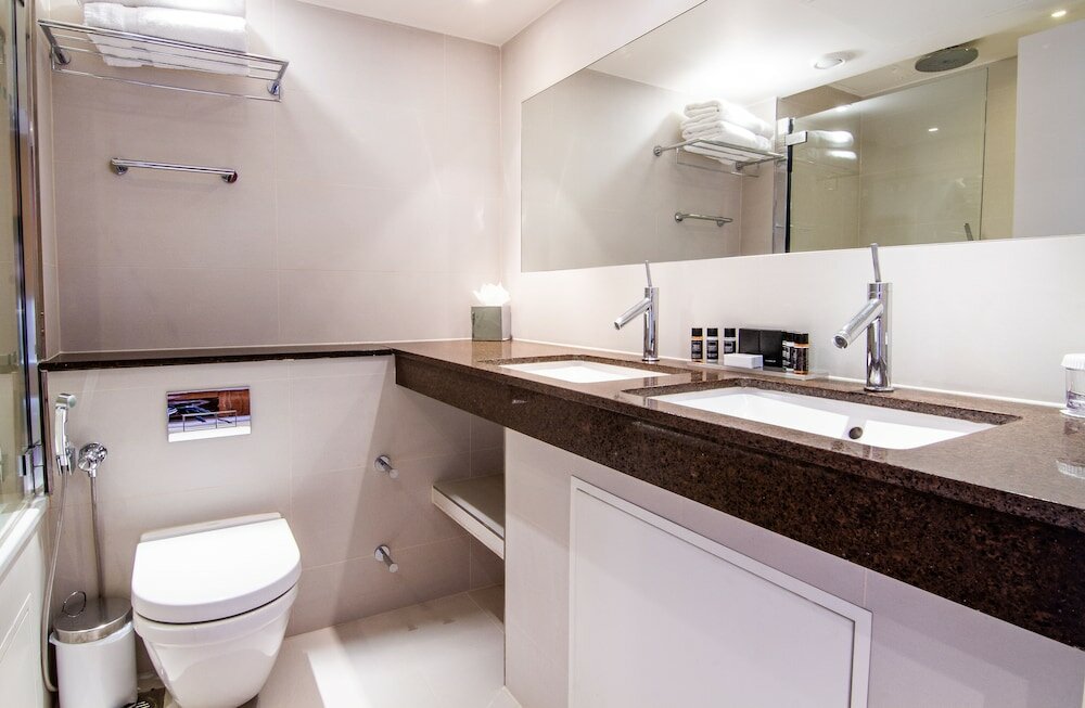 Фото Blakemore Hyde Park