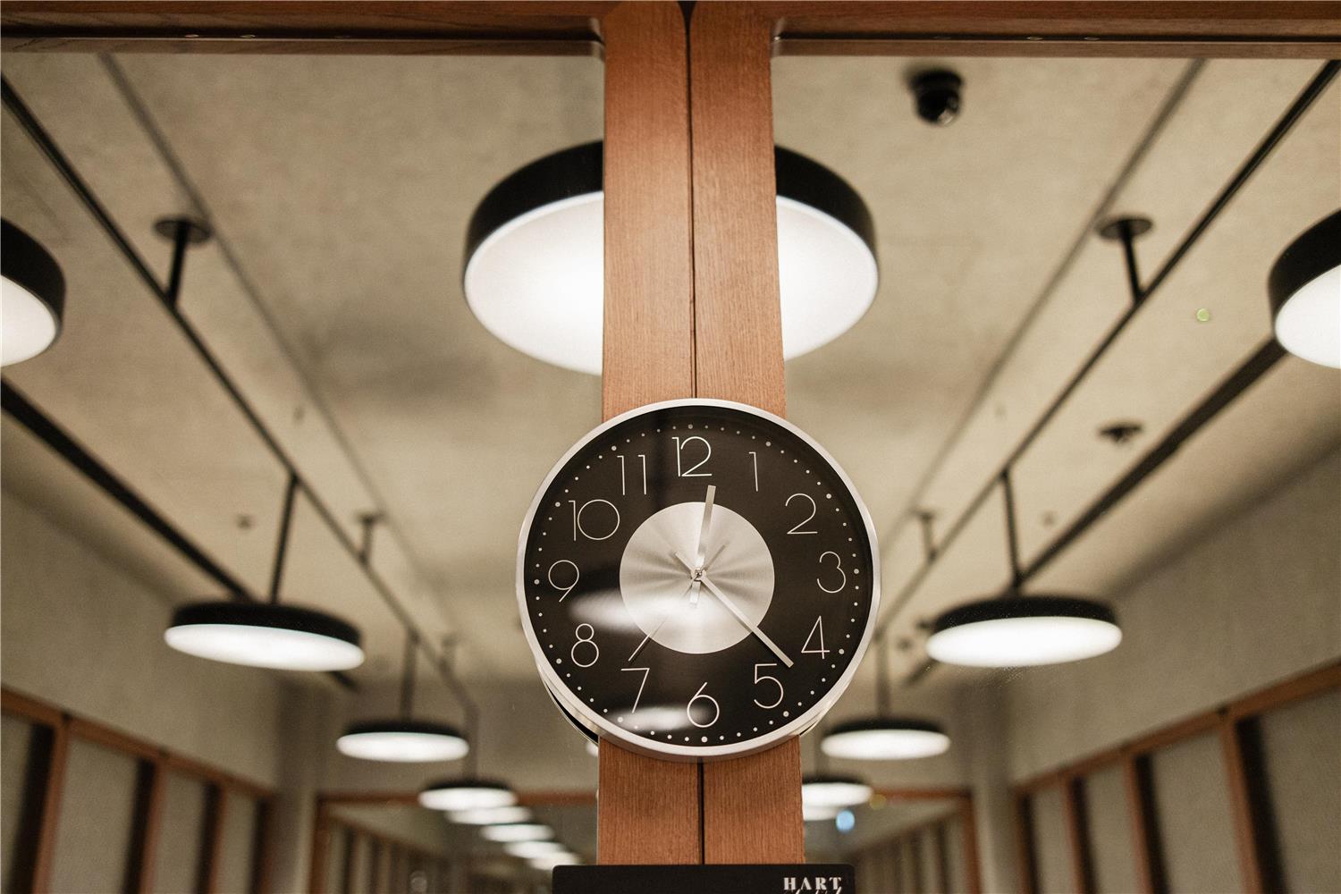 Фото Hart Shoreditch Hotel London, Curio Collection by Hilton