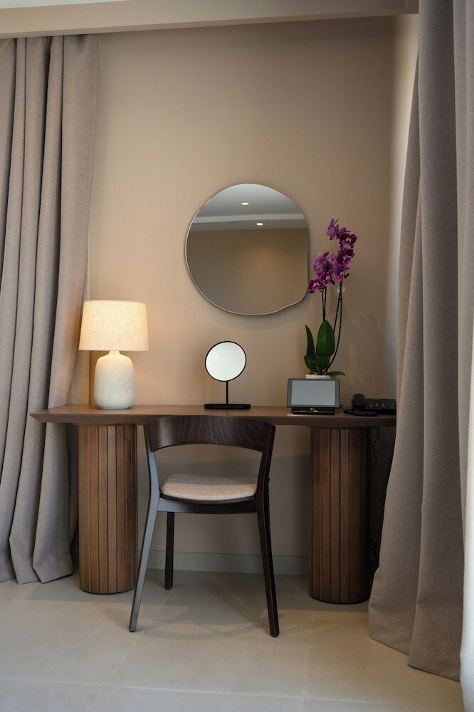 Фото Restia Suites Exclusive Resort - Adults Only