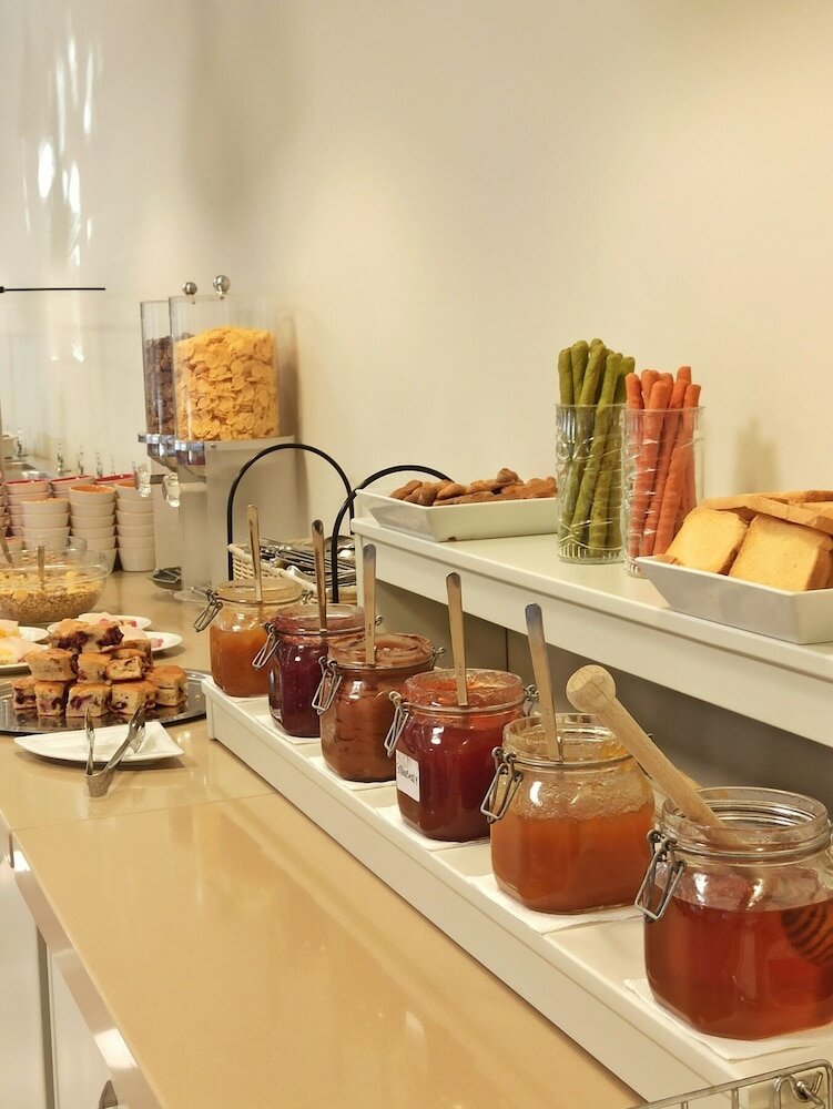 Фото Regina Mare Hotel