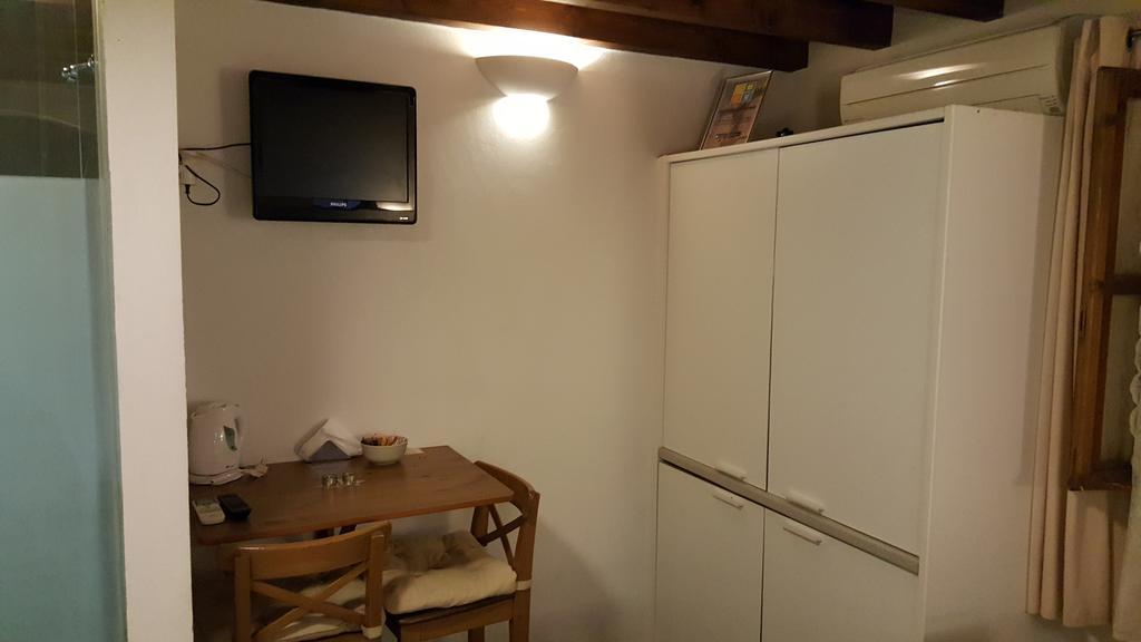 Фото Domus Studios