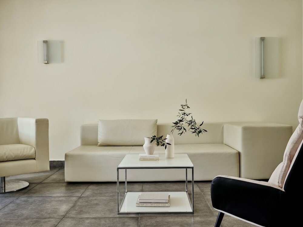 Фото Atlantica Grand Mediterraneo Resort