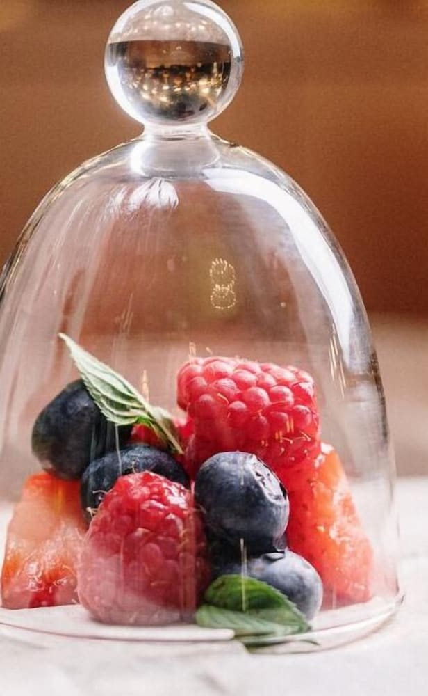 Фото Hotel Koper