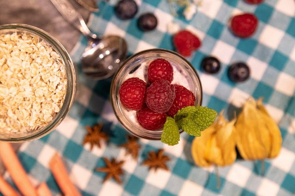 Фото Homelands Guest House