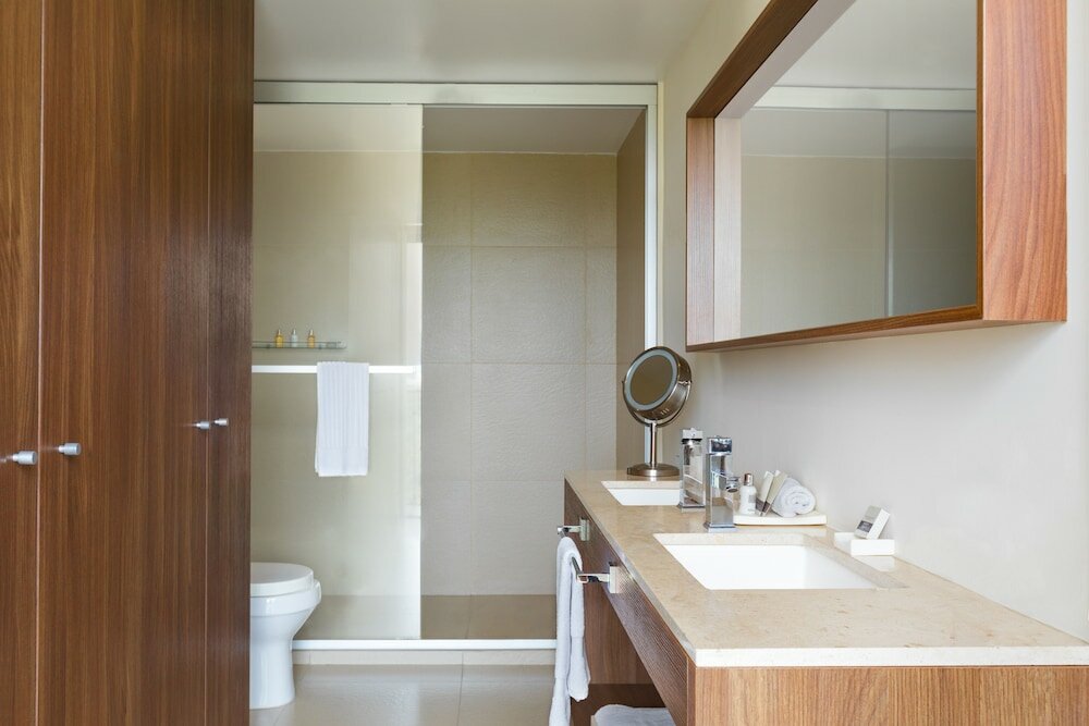 Фото Nima Bay Lifestyles Experience