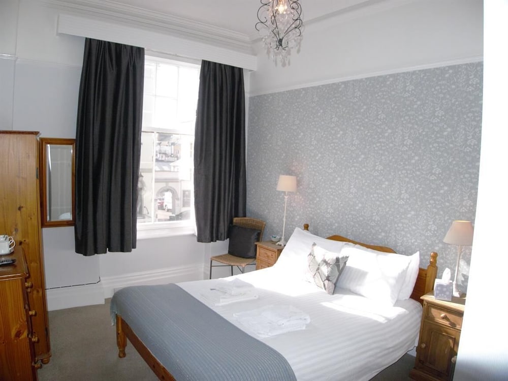 Фото Beach House