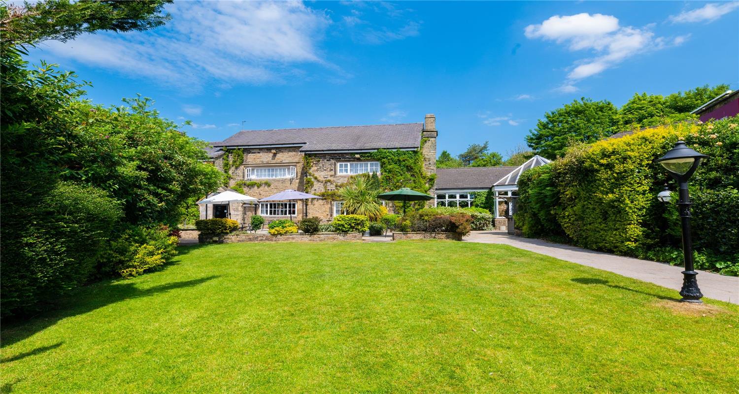 Фото Best Western Plus Lancashire Manor Hotel