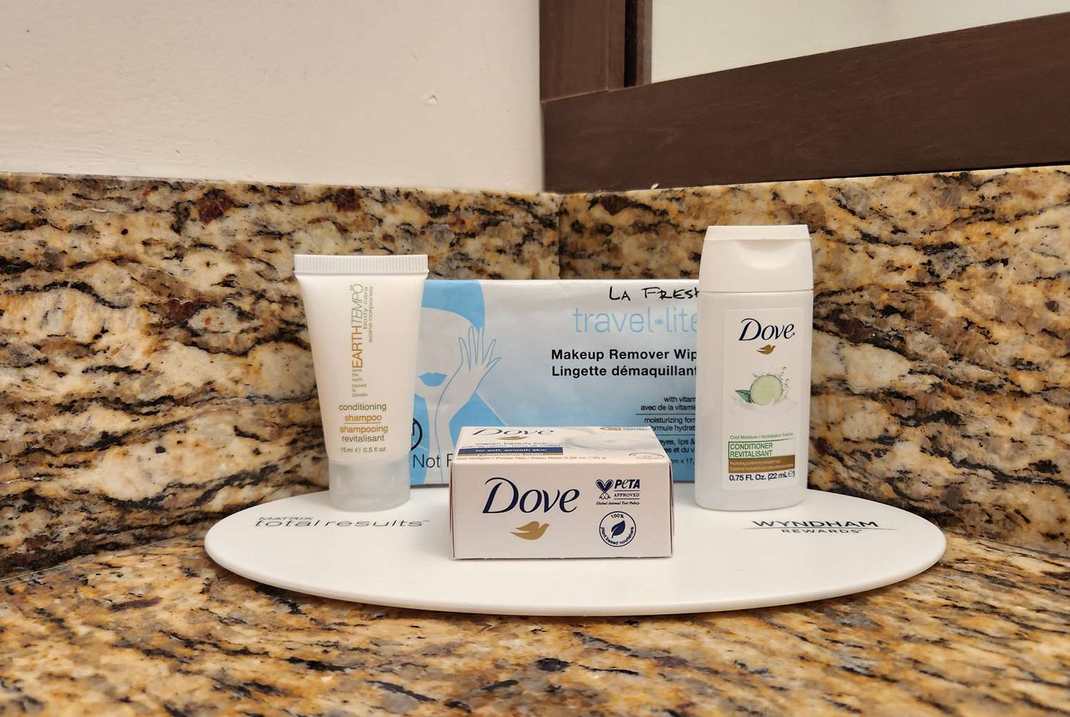 Фото Super 8 by Wyndham Portage La Prairie MB