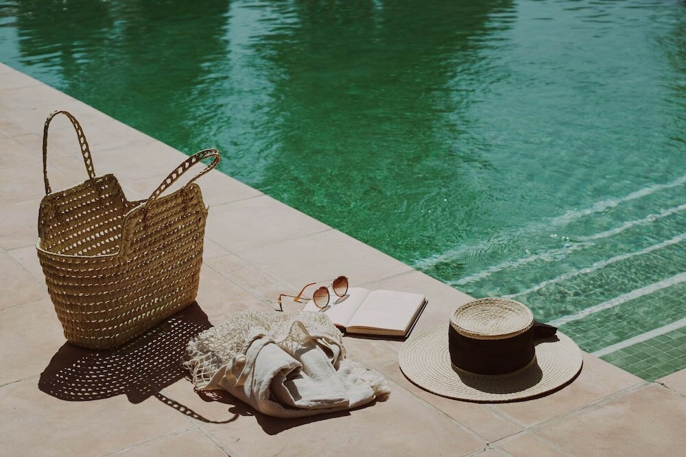 Фото Hotel Ritual de Terra & SPA