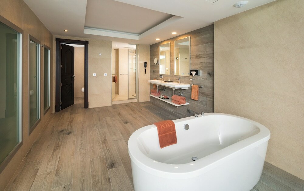 Фото Riu Ocho Rios All Inclusive