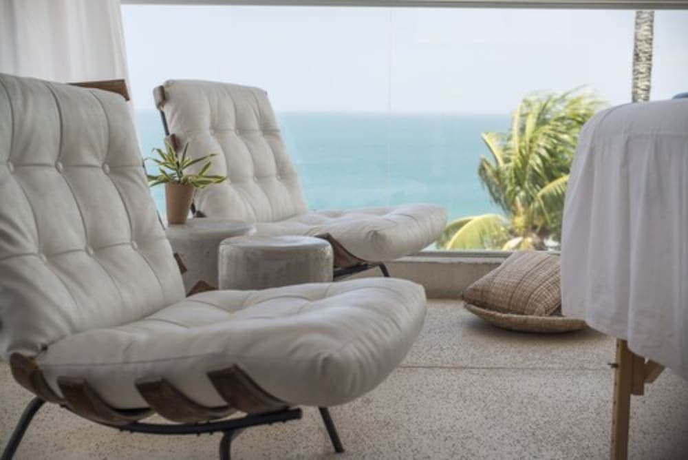 Фото Zank by Toque Hotel