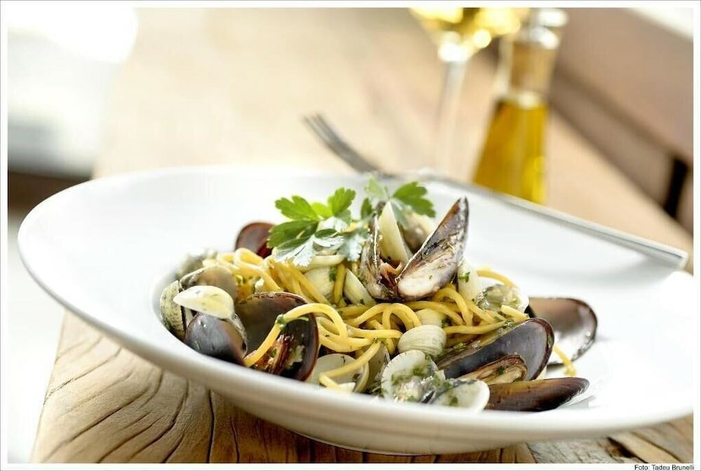 Фото Regent Park Hotel