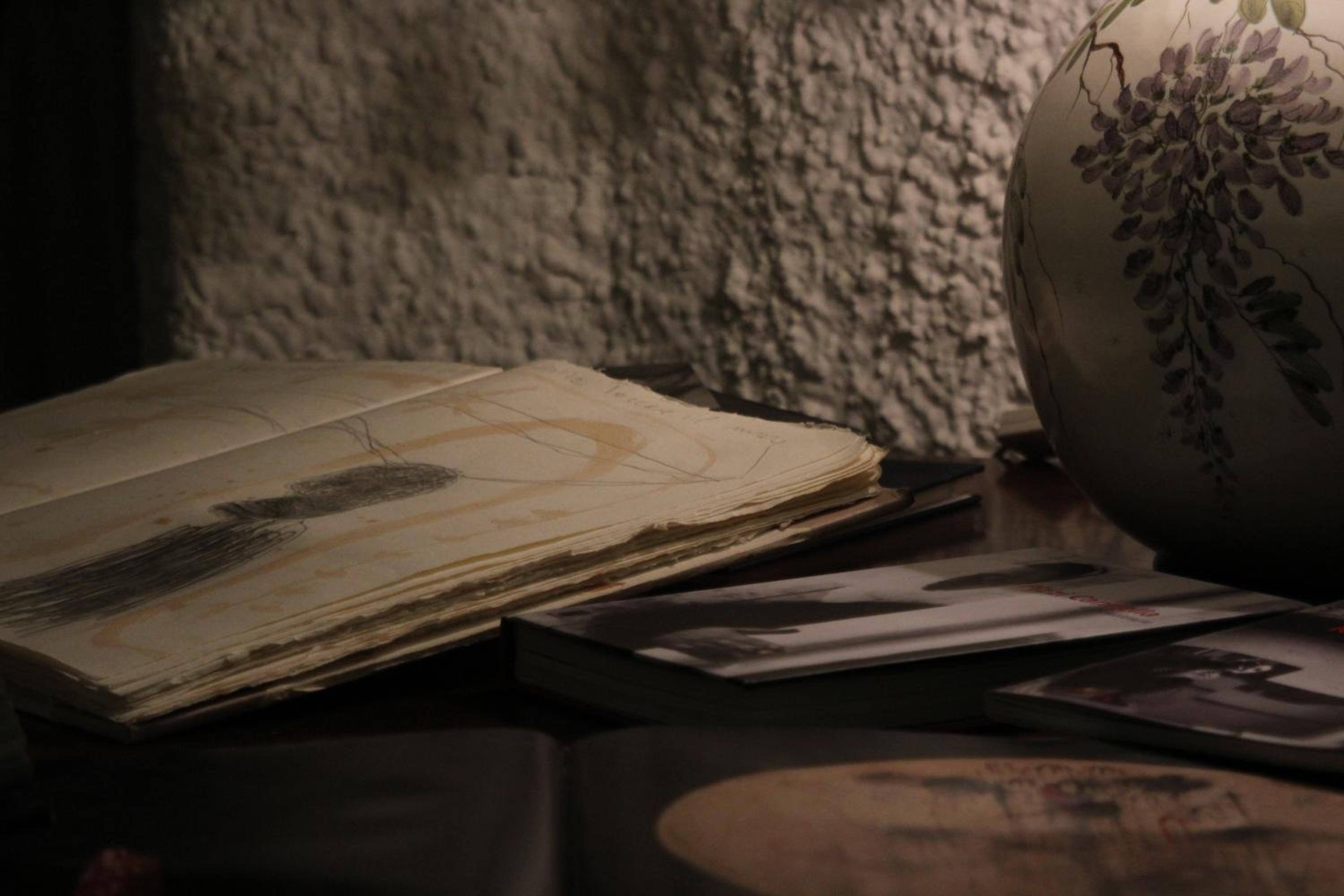 Фото Umberto a Mare