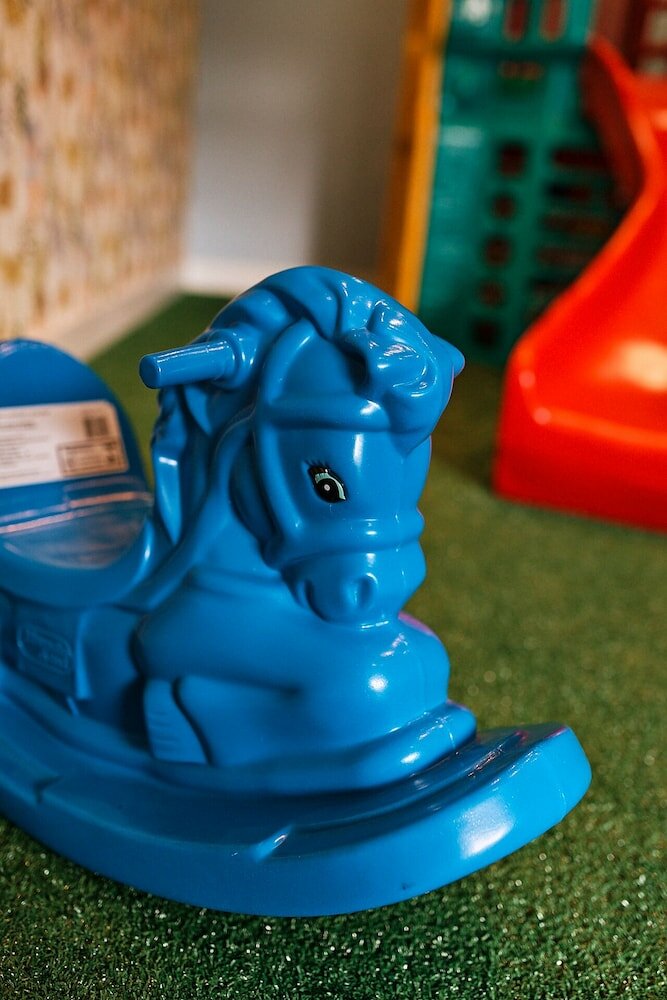 Фото Boulevard Beach Canasvieiras