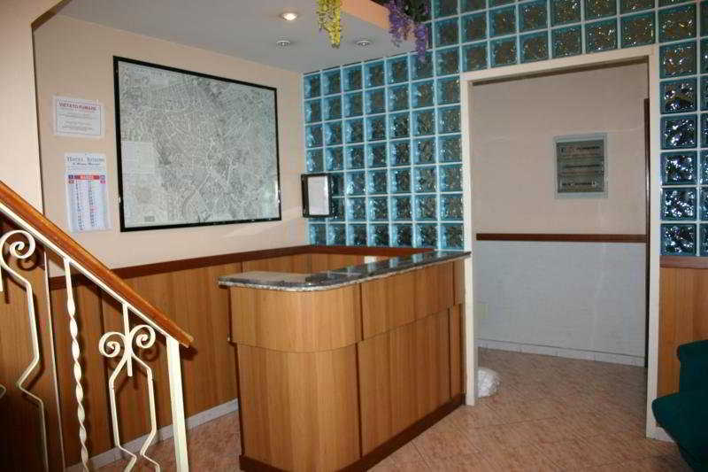 Фото Rubino Guesthouse