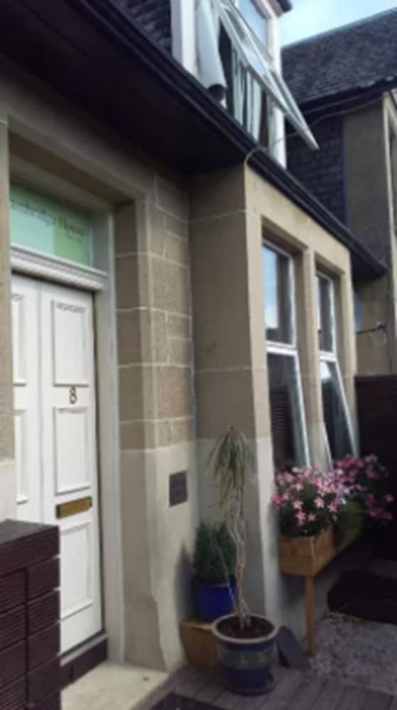 Фото Cambridge House