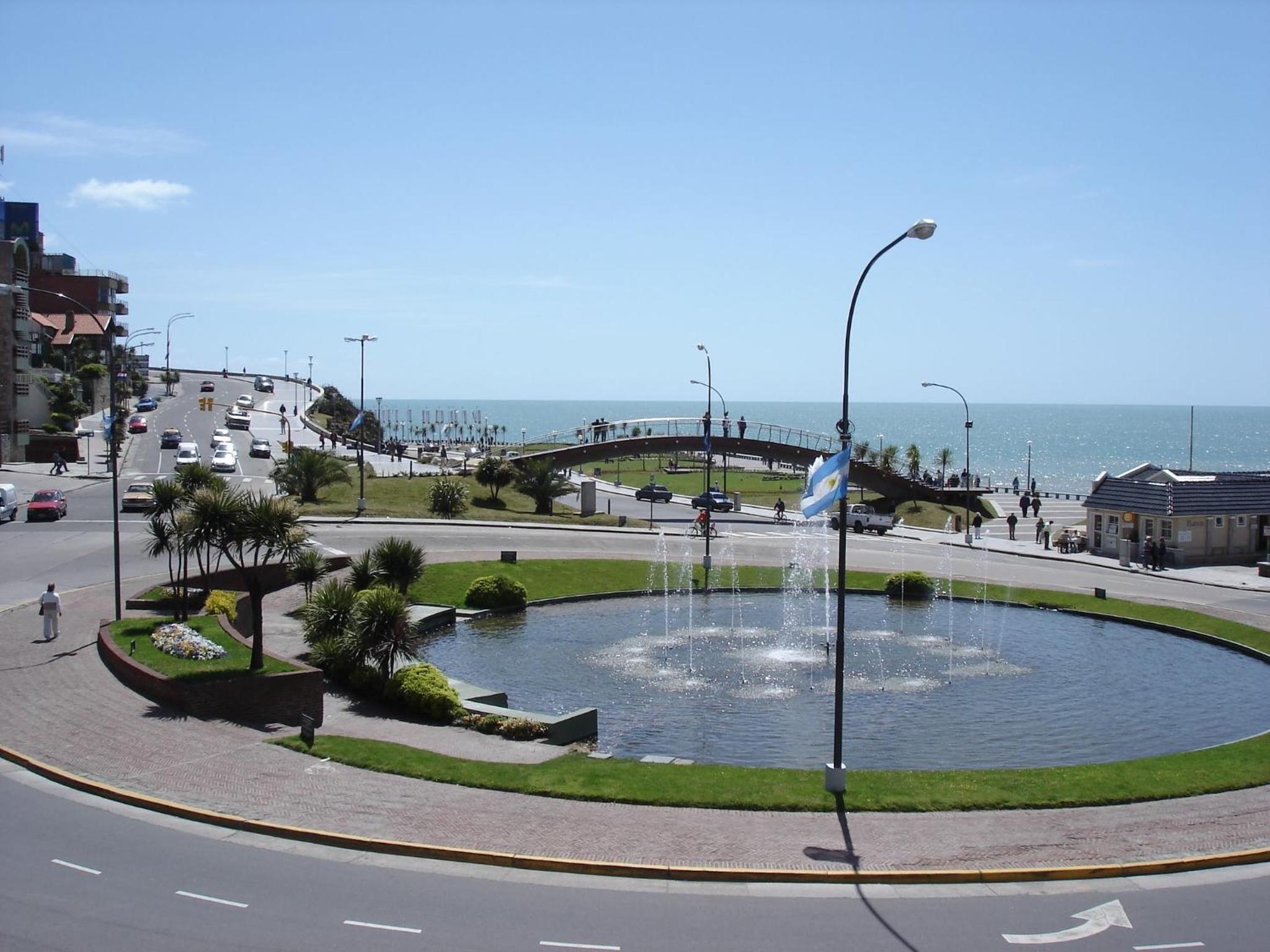 Фото Hotel Guerrero