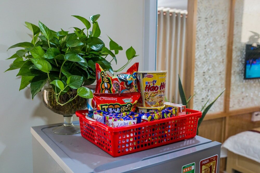 Фото Doha Apartment