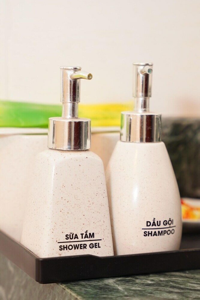 Фото Winter Boutique Hotel