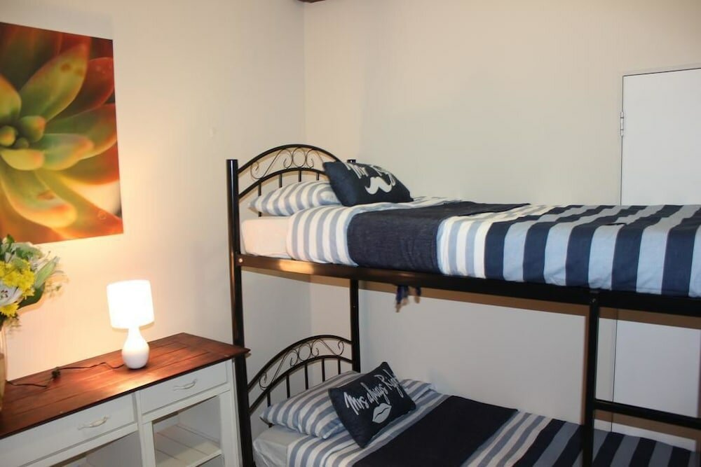 Фото Grande Kloof Boutique Hotel